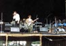 Marillion - Nostell Priory, Wakefield (Theakston's Music Festival) - 28.08.1982 - Thanks to Denis Thomas